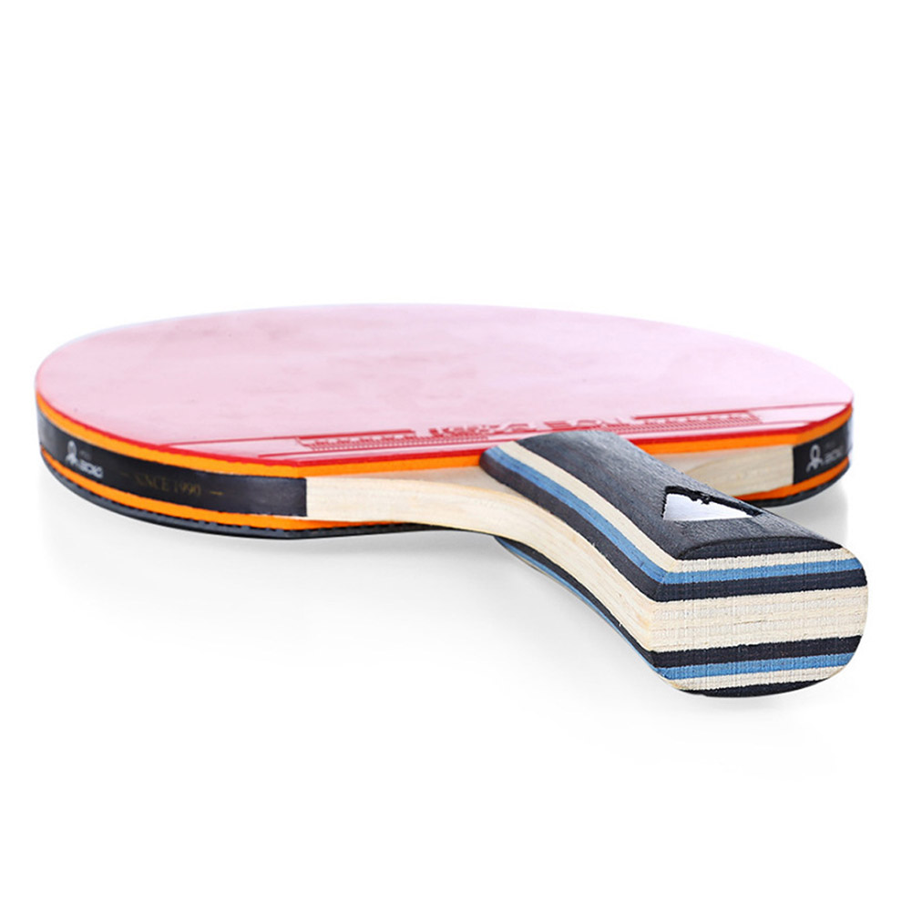 1pc Strong Spin Table Tennis R - Table Tennis Db review and price