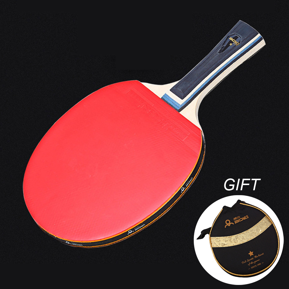 1pc Strong Spin Table Tennis R - Table Tennis Db review and price