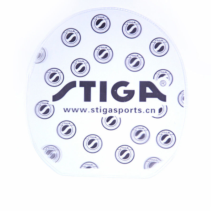 STIGA-Table Tennis Adhesive Pr - Table Tennis Film review and price