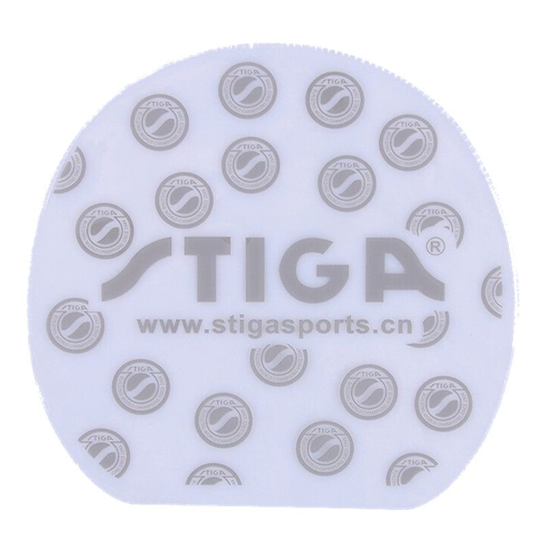 STIGA-Table Tennis Adhesive Pr - Table Tennis Film review and price
