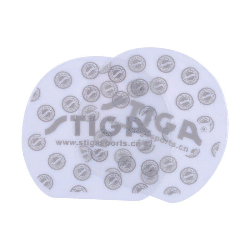 STIGA-Table Tennis Adhesive Pr - Table Tennis Film review and price