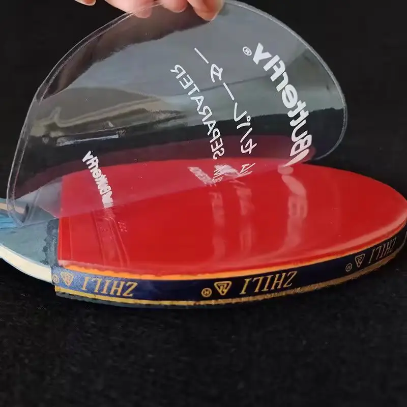STIGA-Table Tennis Adhesive Pr - Table Tennis Film review and price