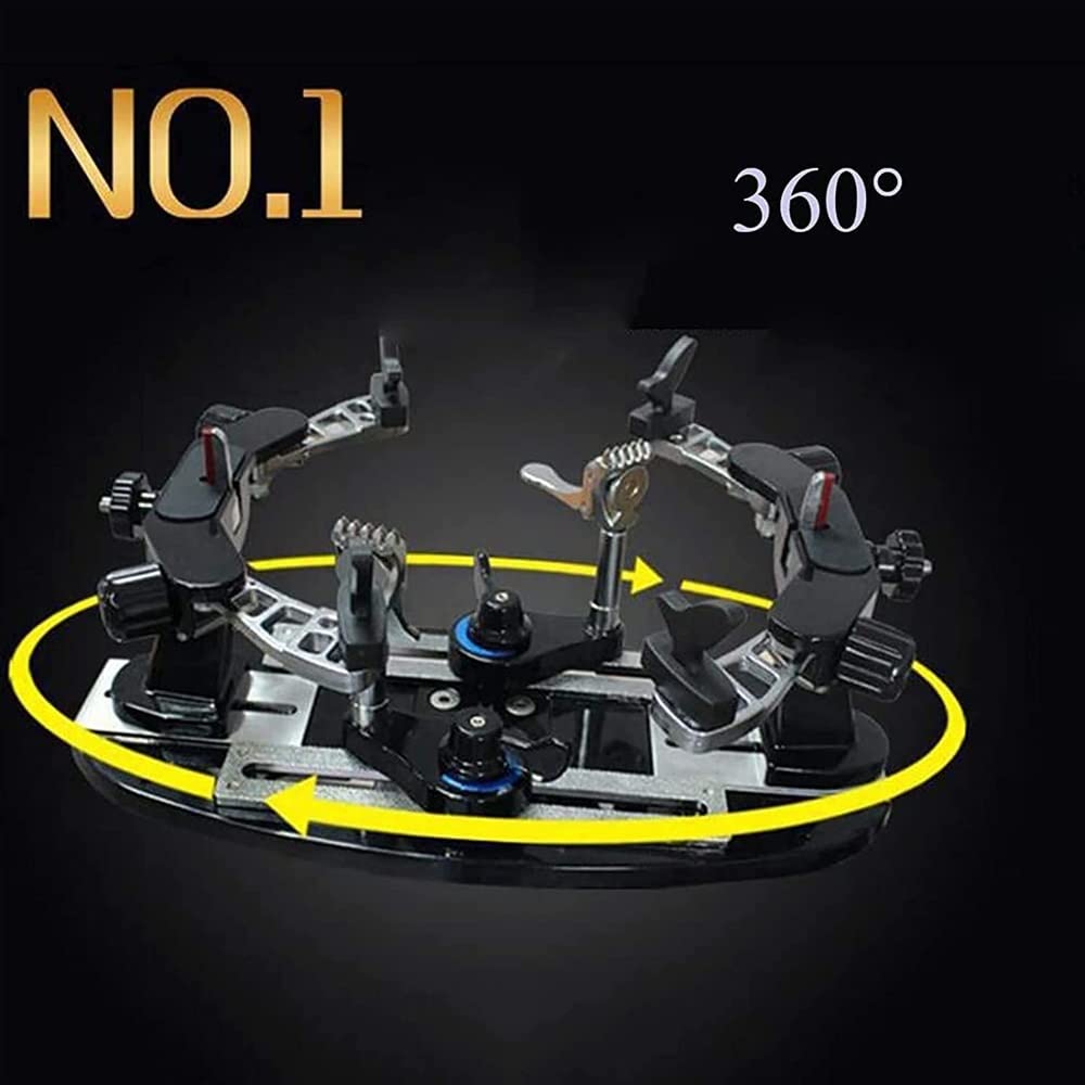 Automatic Table Tennis Racket  - Table Tennis Machine review and price
