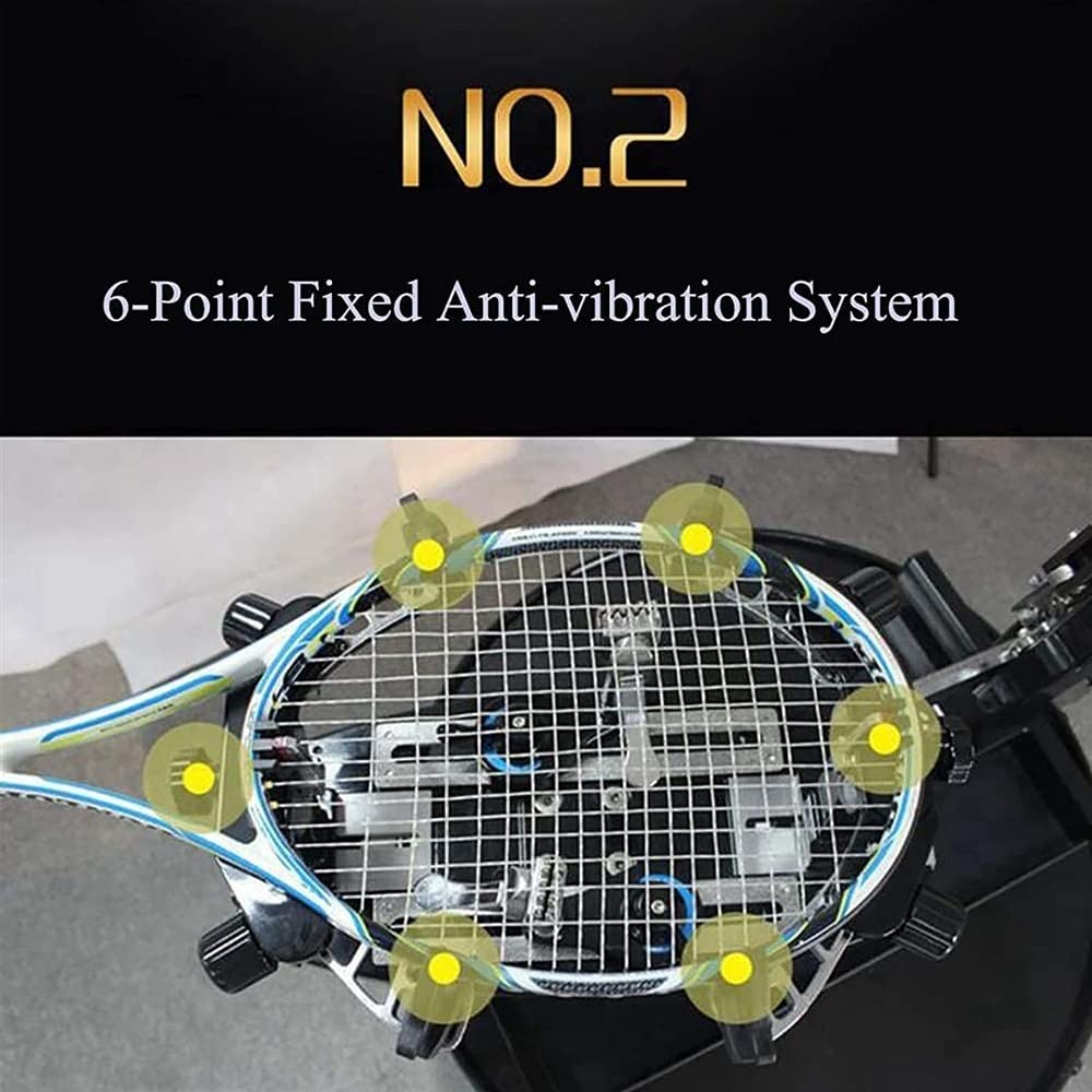 Automatic Table Tennis Racket  - Table Tennis Machine review and price