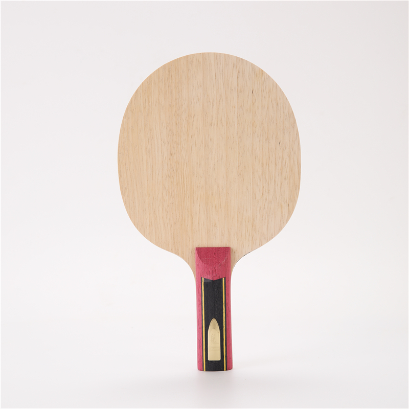 Stuor 5 Layers Wood With 2 Lay - Table Tennis Zlc review and price