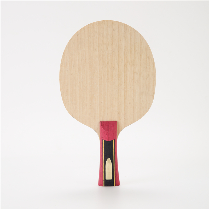 Stuor 5 Layers Wood With 2 Lay - Table Tennis Zlc review and price