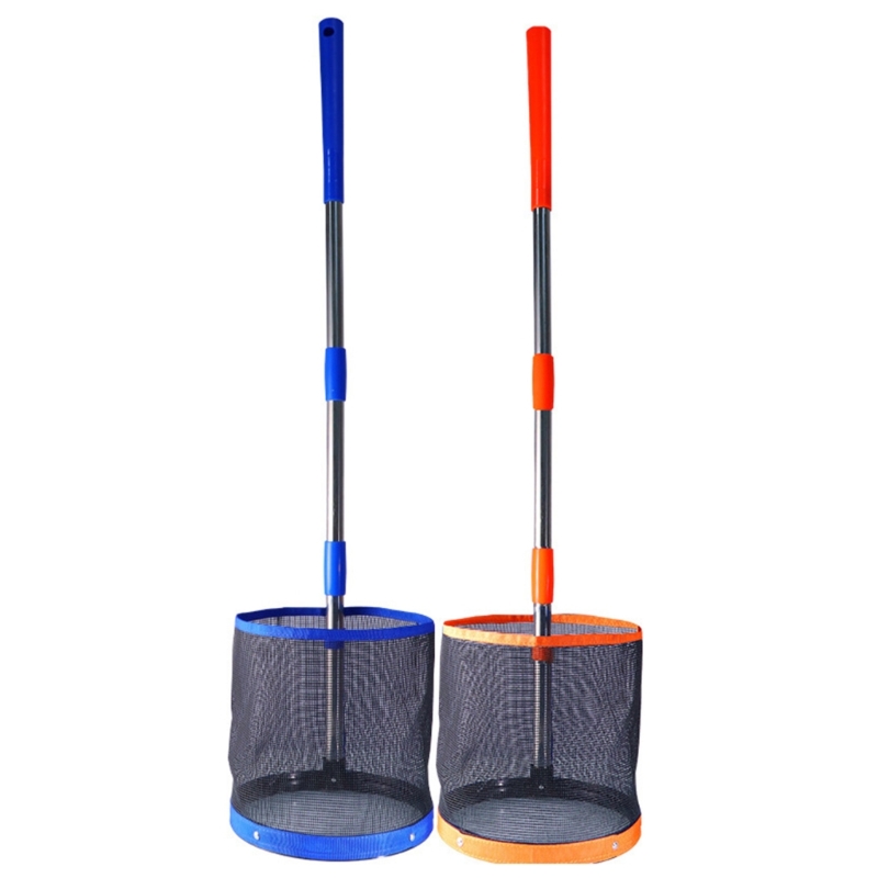 99cm Stainless Steel Pole Ping - Table Tennis Zlc review and price