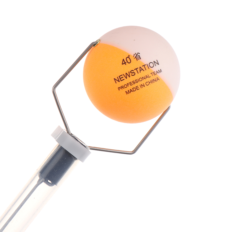 1Pc Professional Table Tennis  - Table Tennis Machine review and price
