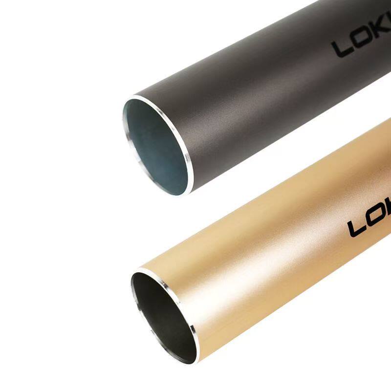 LOKI Metal Table Tennis Rubber - Table Tennis Zlc review and price