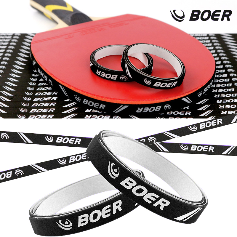 1/2/4/10PC Self-Adhesive Table - Table Tennis Film review and price