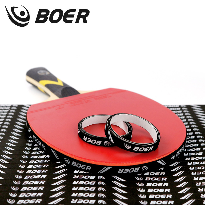 1/2/4/10PC Self-Adhesive Table - Table Tennis Film review and price