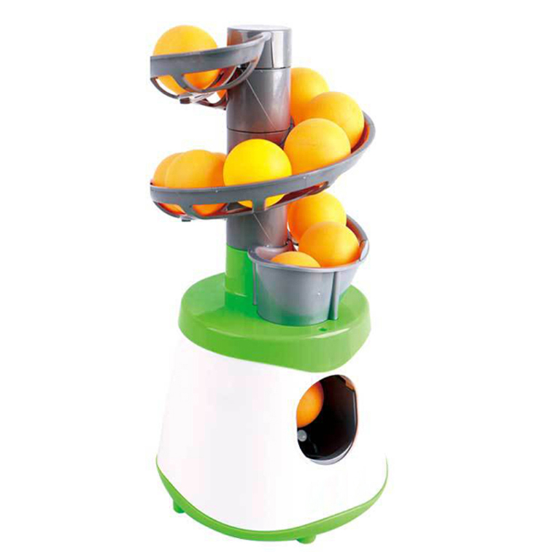 4*AA Battery Mini Table Tennis - Table Tennis Zlc review and price