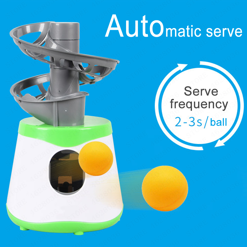 4*AA Battery Mini Table Tennis - Table Tennis Zlc review and price